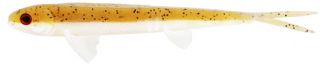 Westin TwinTeez Pelagic V Tail 20cm - 